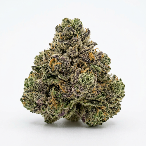 Animal Mintz Bigs — (28 grams)