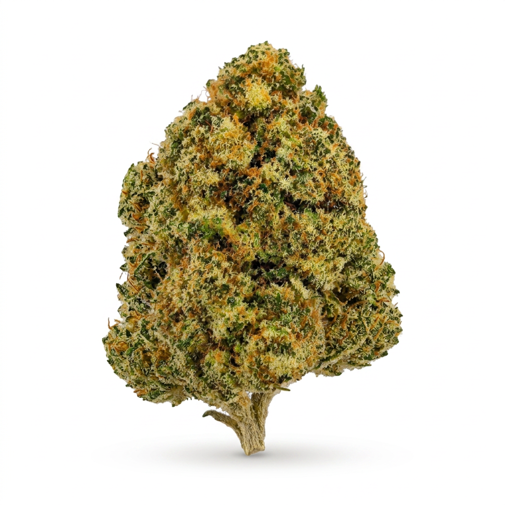 Harlequin Bigs — (28 grams)