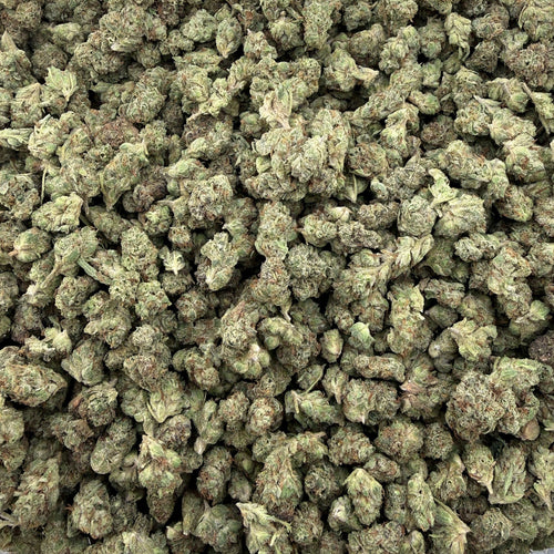 Super Boof Smalls - (28 grams)