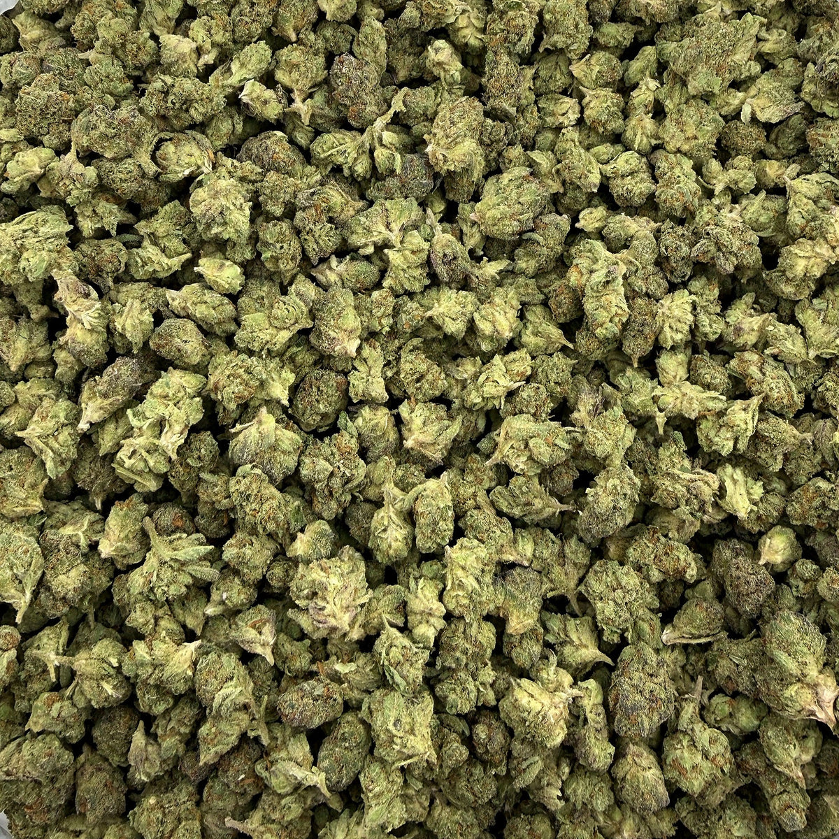 Trop Cherry Smalls - (28 grams)